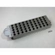 Shimadzu Sample Rack For 4 Ml Vials, Sil-20A/Ac, Sil-30Ac - 228-37616-92