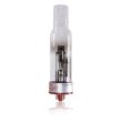 Photron 37 mm Multi Element Hallow Cathode Super Lamp, 3V, 4 Pin Uncoded for Multiple Instruments, Chromium / Cobalt / Copper / Iron / Manganese / Nickel (Cr/Co/Cu/Fe/Mn/Ni) - P873S