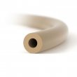 Upchurch Scientific PEEK Tubing 360 µm OD x 50 µm ID, 5 ft Length, 5000 psi, Natural - 1570