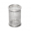 QLA 20 Mesh Basket, Distek Evolution compatible, 316 Stainless Steel, Serialised - BSK020-DKC (2800-0042)