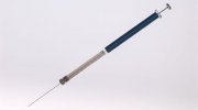 Hamilton 901RN 10ul Syringe (26s/2"/2) - 80370