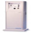 PerkinElmer Nitrogen Generator N2-45 - N9306212