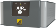 LNI SWISSGAS ZA FID Air Zero Air generator LNI SWISSGAS ZA FID Air Zero Air generator