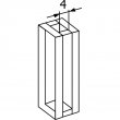 Shimadzu MICRO CELL 10MM - 200-66501-00, 200-66501