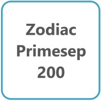 Zodiac Primesep 200 Columns