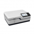 UVISON T Series PMT Spectrophotometer, Double Beam, 190-1100nm, 2nm, 10.1" Touch Screen - T9000
