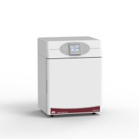 LEEC mini Culture Safe TOUCH CO2 Incubators