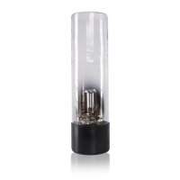 Photron 51 mm Single Element PerkinElmer HCL