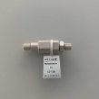 Shodex HPLC Column IC SI-50G (PEEK) ID 4,6mm L 10mm - F6709625