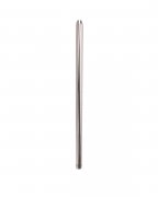 QLA SPIN ON/OFF Upper Shaft, 24" when fully assembled, Agilent/Vankel and Distek Compatible - SPNSHT-24 (13-3614)