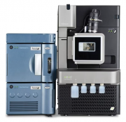 Waters MassTrak ACQUITY UPLC I-Class PLUS/Xevo TQ Absolute IVD System