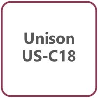 Imtakt Unison US-C18