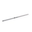 Welch Materials Xtimate SEC-300 HPLC Column, 3 µm, 300 Å, 7.8 x 300 mm - 00237-23052