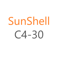 ChromaNik SunShell C4-30 Columns