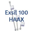 Dr. Maisch (Exmere) Exsil 100 HAAX Analytical UHPLC Column, 1.5 µm, 100 Å, 2 x 100 mm, 1/Pk - 6136931.s1002