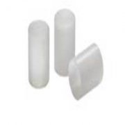 PerkinElmer PTFE 2 ml Weighing Cup for Std/High Pressure Digestion Vessel, Qty. 1 - N3134009