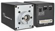 Vici Valco High Speed Universal Actuator, No Interface - EUH Vici Valco High Speed Universal Actuator, No Interface - EUH