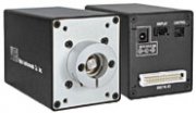 Vici Valco High Speed Universal Actuator, No Interface - EUH