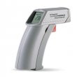 PerkinElmer New MiniTemp MT4 Non-contact Temperature Measurement with Laser Sighting - N9306074