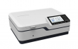 UVISON K Series Colour Screen Spectrophotometer, Single Beam, 190-1100nm, 2nm, 7" Colour Screen - K6000