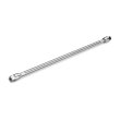 Waters GTxResolve Premier SEC Column, 1000 Å, 3 μm, 4.6 x 300 mm, 1/Pk - 186010736