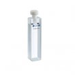 Shimadzu Quartz Cell For Biospec-Nano - 220-92671-00, 220-92671