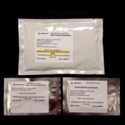 Shimadzu Reagents, Biotech, Perfinity Idp Buffer Kit - 220-91572-60