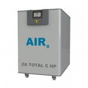 LNI SWISSGAS ZA TOTAL HP Zero Air generator