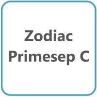 Zodiac Primesep C Columns