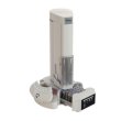 HTA 2000H GC Headspace Autosampler, 42 samples: 20, 10 or 6ml, 6 Oven Positions