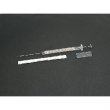 Shimadzu Syringe, Gc, 701Snr 10uL - 670-12098-10