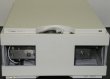 Agilent G1312A 1100 Series HPLC Binary Pump