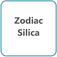 Zodiac Silica Columns