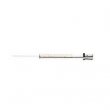 LEAP PAL Parts 1.2-µL L-MARK® Syringe, RN, Fitted Plunger, 26g, Pt. AS - LMK.2220001