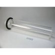 Shimadzu Filter, Noa-7000 - 630-08906-00, 630-08906