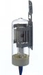 Heraeus Perkin Elmer Deuterium Lamps Type DO 812 TJ - 80002783