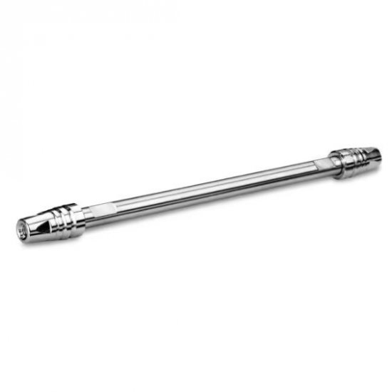 Waters ACQUITY UPLC BEH Amide Column, 130A, 1.7 um, 3.0 x 150 mm, 3/PK - 176001913 - Click Image to Close