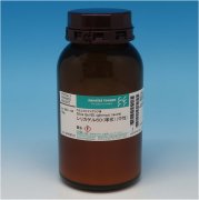 Nacalai Tesque Silica Gel 60 (spherical, neutral), 75 µm, 60 Å, 100 g, 1/Pk - 30511-64