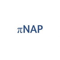 COSMOSIL nNap Columns