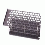 PerkinElmer Cetac 80 position sample rack - N0774085