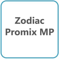 Zodiac Promix MP Columns