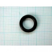 Shimadzu O-Ring,4D P7 - 036-11205-00, 036-11205