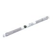 Welch Materials Ultisil Plus C18 HPLC Column, 5 µm, 130 Å, 4.0 x 30 mm - H00260-31027