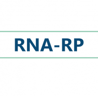 COSMOSIL RNA-RP HPLC Columns