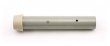 Glass Expansion Ceramic Outer Tube for D-Torch - 31-808-3834, 842312052205