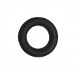 Shimadzu High Temp O-Ring SPL/WBI (1pcs) - 036-11544-01