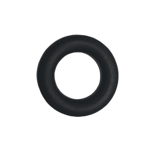 Shimadzu High Temp O-Ring SPL/WBI (1pcs) - 036-11544-01 - Click Image to Close