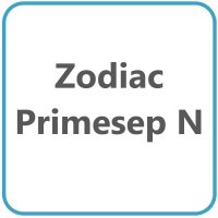 Zodiac Primesep N Columns