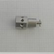 Shimadzu 8-Port Valve For Toc-L. - 638-56251-00, 638-56251