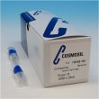 Nacalai Tesque COSMOSIL Sugar-D Analytical HPLC Guard Cartridge Column, 5 µm, 4.6 x 10 mm, 2/Pk- 19185-04